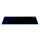 AQIRYS PARSEC Extra Large 900x400 - 1534069 - zdjęcie 7